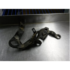 93F027 Engine Lift Bracket For 86-88 Buick Century  3.8